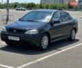 Чорний Опель Астра, об'ємом двигуна 1.39 л та пробігом 230 тис. км за 2400 $, фото 4 на Automoto.ua