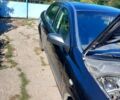 Черный Опель Астра, объемом двигателя 1.6 л и пробегом 0 тыс. км за 1799 $, фото 1 на Automoto.ua