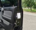 Черный Опель Астра, объемом двигателя 1.6 л и пробегом 213 тыс. км за 4100 $, фото 4 на Automoto.ua