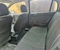 Черный Опель Астра, объемом двигателя 1.4 л и пробегом 160 тыс. км за 4300 $, фото 5 на Automoto.ua