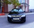 Чорний Опель Астра, об'ємом двигуна 1.8 л та пробігом 21200 тис. км за 4999 $, фото 8 на Automoto.ua