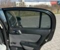 Черный Опель Астра, объемом двигателя 1.4 л и пробегом 159 тыс. км за 4300 $, фото 31 на Automoto.ua