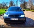 Чорний Опель Астра, об'ємом двигуна 1.6 л та пробігом 260 тис. км за 4150 $, фото 7 на Automoto.ua