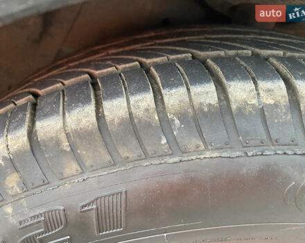 Чорний Опель Астра, об'ємом двигуна 1.36 л та пробігом 198 тис. км за 3950 $, фото 20 на Automoto.ua