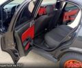 Черный Опель Астра, объемом двигателя 1.4 л и пробегом 222 тыс. км за 2350 $, фото 11 на Automoto.ua