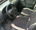 Черный Опель Астра, объемом двигателя 1.4 л и пробегом 250 тыс. км за 3608 $, фото 3 на Automoto.ua