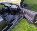 Черный Опель Астра, объемом двигателя 1.6 л и пробегом 335 тыс. км за 4100 $, фото 8 на Automoto.ua