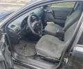 Чорний Опель Астра, об'ємом двигуна 1.4 л та пробігом 260 тис. км за 3500 $, фото 13 на Automoto.ua