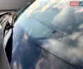 Черный Опель Астра, объемом двигателя 1.6 л и пробегом 154 тыс. км за 4200 $, фото 28 на Automoto.ua
