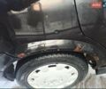 Черный Опель Астра, объемом двигателя 1.36 л и пробегом 500 тыс. км за 2700 $, фото 3 на Automoto.ua