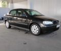 Черный Опель Астра, объемом двигателя 1.4 л и пробегом 167 тыс. км за 2699 $, фото 7 на Automoto.ua