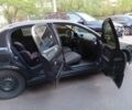 Черный Опель Астра, объемом двигателя 0 л и пробегом 200 тыс. км за 1800 $, фото 8 на Automoto.ua
