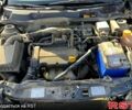 Черный Опель Астра, объемом двигателя 1.4 л и пробегом 200 тыс. км за 3350 $, фото 1 на Automoto.ua