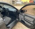 Черный Опель Астра, объемом двигателя 1.4 л и пробегом 280 тыс. км за 2700 $, фото 13 на Automoto.ua