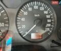 Чорний Опель Астра, об'ємом двигуна 1.39 л та пробігом 230 тис. км за 2400 $, фото 15 на Automoto.ua