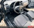 Чорний Опель Астра, об'ємом двигуна 1.6 л та пробігом 0 тис. км за 7000 $, фото 9 на Automoto.ua