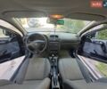 Чорний Опель Астра, об'ємом двигуна 1.39 л та пробігом 142 тис. км за 3200 $, фото 10 на Automoto.ua