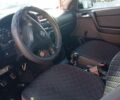 Чорний Опель Астра, об'ємом двигуна 1.4 л та пробігом 270 тис. км за 3100 $, фото 1 на Automoto.ua