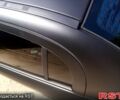 Черный Опель Астра, объемом двигателя 1.4 л и пробегом 100 тыс. км за 3300 $, фото 2 на Automoto.ua
