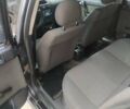 Опель Астра 2007 в Первомайском на Automoto.ua Черный Опель Астра, объемом двигателя 1.4 л и пробегом 207 тыс. км за 2450 $, фото 2 на Automoto.ua