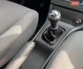 Черный Опель Астра, объемом двигателя 1.4 л и пробегом 179 тыс. км за 3250 $, фото 22 на Automoto.ua