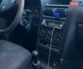 Черный Опель Астра, объемом двигателя 1.6 л и пробегом 245 тыс. км за 3600 $, фото 13 на Automoto.ua