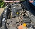 Черный Опель Астра, объемом двигателя 1.6 л и пробегом 203 тыс. км за 6500 $, фото 2 на Automoto.ua