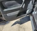 Чорний Опель Астра, об'ємом двигуна 1.6 л та пробігом 122 тис. км за 5700 $, фото 12 на Automoto.ua