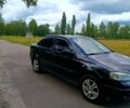 Чорний Опель Астра, об'ємом двигуна 1.6 л та пробігом 300 тис. км за 4000 $, фото 1 на Automoto.ua