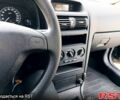 Чорний Опель Астра, об'ємом двигуна 1.6 л та пробігом 0 тис. км за 7000 $, фото 10 на Automoto.ua