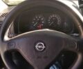 Чорний Опель Астра, об'ємом двигуна 1.6 л та пробігом 184 тис. км за 3800 $, фото 3 на Automoto.ua