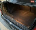 Черный Опель Астра, объемом двигателя 1.4 л и пробегом 160 тыс. км за 2900 $, фото 34 на Automoto.ua