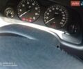 Чорний Опель Астра, об'ємом двигуна 1.39 л та пробігом 230 тис. км за 5000 $, фото 1 на Automoto.ua