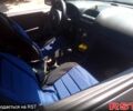 Черный Опель Астра, объемом двигателя 1.4 л и пробегом 100 тыс. км за 3300 $, фото 6 на Automoto.ua