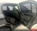 Черный Опель Астра, объемом двигателя 1.6 л и пробегом 207 тыс. км за 3999 $, фото 9 на Automoto.ua