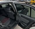 Черный Опель Астра, объемом двигателя 1.4 л и пробегом 277 тыс. км за 3300 $, фото 13 на Automoto.ua