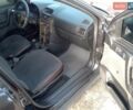 Чорний Опель Астра, об'ємом двигуна 1.4 л та пробігом 270 тис. км за 3100 $, фото 2 на Automoto.ua