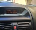 Чорний Опель Астра, об'ємом двигуна 1.6 л та пробігом 122 тис. км за 5700 $, фото 14 на Automoto.ua