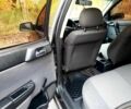 Черный Опель Астра, объемом двигателя 1.4 л и пробегом 265 тыс. км за 3150 $, фото 6 на Automoto.ua