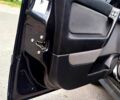 Черный Опель Астра, объемом двигателя 1.6 л и пробегом 217 тыс. км за 4100 $, фото 4 на Automoto.ua
