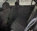 Черный Опель Астра, объемом двигателя 1.4 л и пробегом 338 тыс. км за 2300 $, фото 7 на Automoto.ua