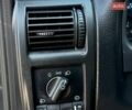 Черный Опель Астра, объемом двигателя 1.4 л и пробегом 159 тыс. км за 3999 $, фото 40 на Automoto.ua