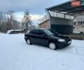 Черный Опель Астра, объемом двигателя 1.39 л и пробегом 170 тыс. км за 4700 $, фото 1 на Automoto.ua