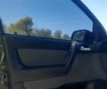 Чорний Опель Астра, об'ємом двигуна 1.6 л та пробігом 220 тис. км за 3500 $, фото 4 на Automoto.ua