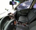 Чорний Опель Астра, об'ємом двигуна 0 л та пробігом 326 тис. км за 3600 $, фото 2 на Automoto.ua