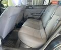 Черный Опель Астра, объемом двигателя 1.4 л и пробегом 107 тыс. км за 4800 $, фото 13 на Automoto.ua