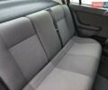 Черный Опель Астра, объемом двигателя 1.4 л и пробегом 230 тыс. км за 4500 $, фото 12 на Automoto.ua