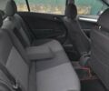 Чорний Опель Астра, об'ємом двигуна 1.8 л та пробігом 227 тис. км за 4750 $, фото 13 на Automoto.ua