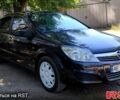 Чорний Опель Астра, об'ємом двигуна 1.8 л та пробігом 200 тис. км за 2700 $, фото 7 на Automoto.ua