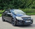 Чорний Опель Астра, об'ємом двигуна 1.8 л та пробігом 229 тис. км за 4500 $, фото 2 на Automoto.ua